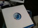 Ed Rush - I Wanna Stay In The Jungle (v rare) see info