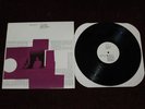 BROADCAST Extended Play Two WARP EP indie Stereolab