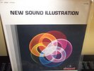 Dope Chappell Library Funk Psych Breaks Hear