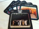 Pulp Different Class LP - Rare vinyl with 12 sleeves