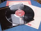 GENESIS TO REVELATION-UK 1st PRESS-MONO-MINT
