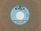 WENDY RENE After Laughter NORTHERN DEEP SOUL STAX 45