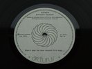 Everyone Involved - Either Or UK Acid/Folk/Psych LP