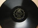 Jelly-Roll Morton's Red Hot Peppers on Victor 20948