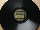 Clarence Williams & Washboard Band on Vocalion 2788