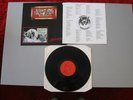 KILLERS - ......Fils de la Haine  ORG VINYL,LP