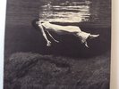 BILL EVANS-JIM HALL-UNDERCURRENT LP-NM