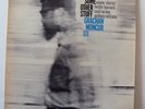 GRACHAN MONCUR III-SOME OTHER STUFF-BLUE NOTE 84177