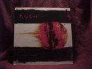 RUSH LP 