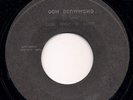 GOOD ENOUGH - CLYDE ALPHONSO