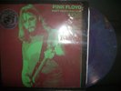 lp pink floyd dont touch that dial wembley 1977