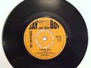 The Sheppards - Stubborn Heart (Jay Boy)