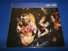 Blue Note 4242 LARRY YOUNG 