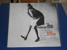 BLUE NOTE 4249 SAM RIVERS HAL GALPER HERBIE LEWIS RVG