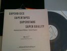 Pink Floyd THE DARK SIDE OF THE MOON Vinyl LP Rare MFSL