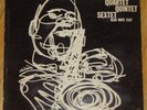 LOU DONALDSON   BLUE NOTE 1537   Lex RARE JAZZ LP