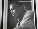 MILES DAVIS & JOHN COLTRANE MOSAIC MQ9-191 9LPBOX-MINT-