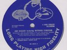 MAYNARD FERGUSON 
