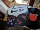 STACKWADDY BUGGER OFF 1972 PROG. MONSTER