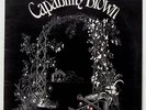 Rare UK Prog Psych LP CAPABILITY BROWN FROM SCRATCH