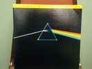 Pink Floyd Dark Side DSOTM MFSL LP 180gram Mofi VG
