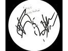 PIXIES 'Bossa Nova' SIGNED WLP/test press UNP/MINT+