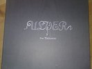 Ulver -  The Trilogie