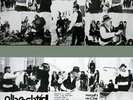 Albrecht/d. & Joseph Beuys: Performance LP