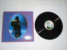 Nick Drake -Bryter Layter Island ILPS 9134 Re-Issue LP