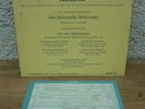 SCHNEIDERHAN-VIVALDI-FOUR SEASONS-DGG ARCHIV RED STEREO