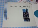 GUIDED BY VOICES Bee Thousand LP 1994 WHITE WAX