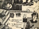 THROWING MUSES STAND UP 7