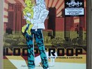 ° LOOPTROOP 