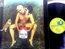 PANTA REI- SAME- SWEDISH FIRST PRESS A REAL MONSTER