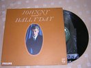 johnny hallyday