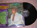 johnny hallyday