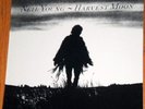 VINYL LP Neil Young - Harvest Moon Reprise 9362 45057 1