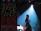 Frank Sinatra - Sinatra At The Sands 2 LP 180g NEW MFSL