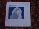 The Doors, Weird Triangle, Live at Roundhouse Not TMQ