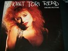 Tori Amos-Big Picture-Promo 12