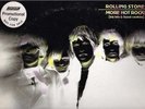 ROLLING STONES -More Hot Rocks The Best Of (PROMO 2-LP)