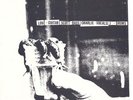 Deep Wound : I Saw It ep ORIGINAL  Dinosaur JR KBD