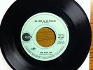 The New Life-Ha Lese (Le Di Khanna) killer heavy psych