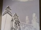 Bright Eyes Vinyl Box Set (Saddle Creek)