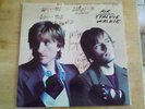 AIR Talkie Walkie LP Rare OG OOP MINT++