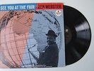 Ben Webster, See You At The Fair, Impulse