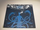 ISIS: LIVE V 2xLP- White Variant. Tom Neely RARE OOP.