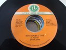 Don Carlos No Trouble This Killer Digi 7