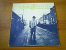 PLAYING AT TRAINS A world without love RARE UK 12