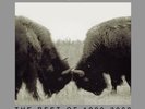 Lp U2 The Best Of 1990-2000 Introvabile Nuovo Mai Ascol